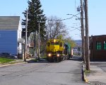 NYSW 3040